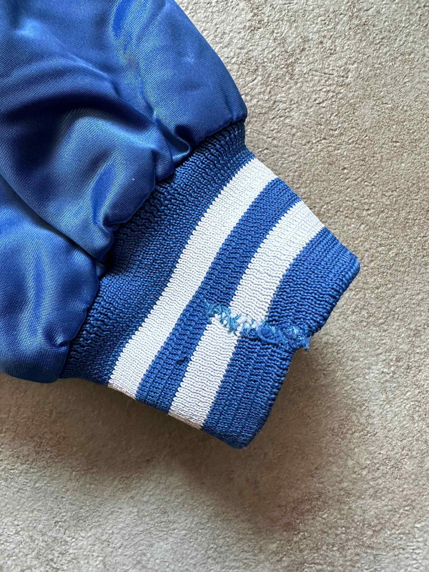 VINTAGE COLTS JACKET - MEDIUM