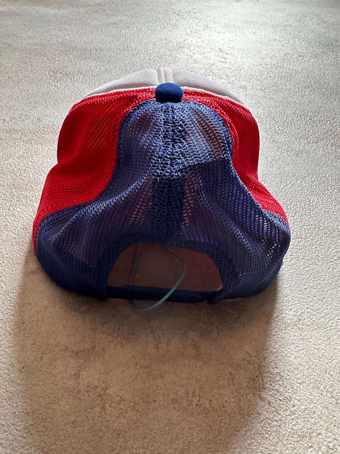 VINTAGE MONTREAL EXPOS - OS