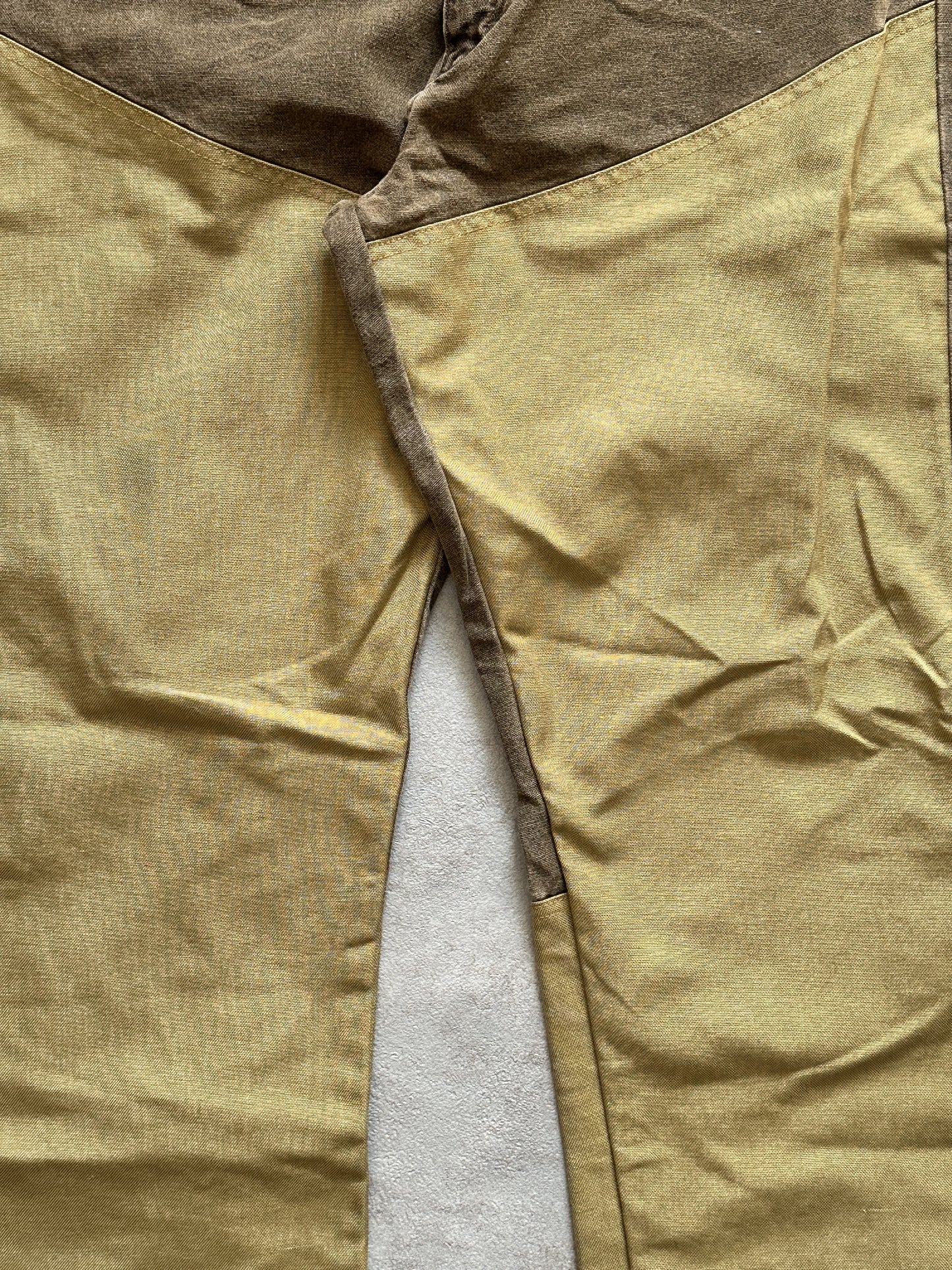 VINTAGE WRANGLER PROGEAR WORKWEAR PANT - W36 X L32