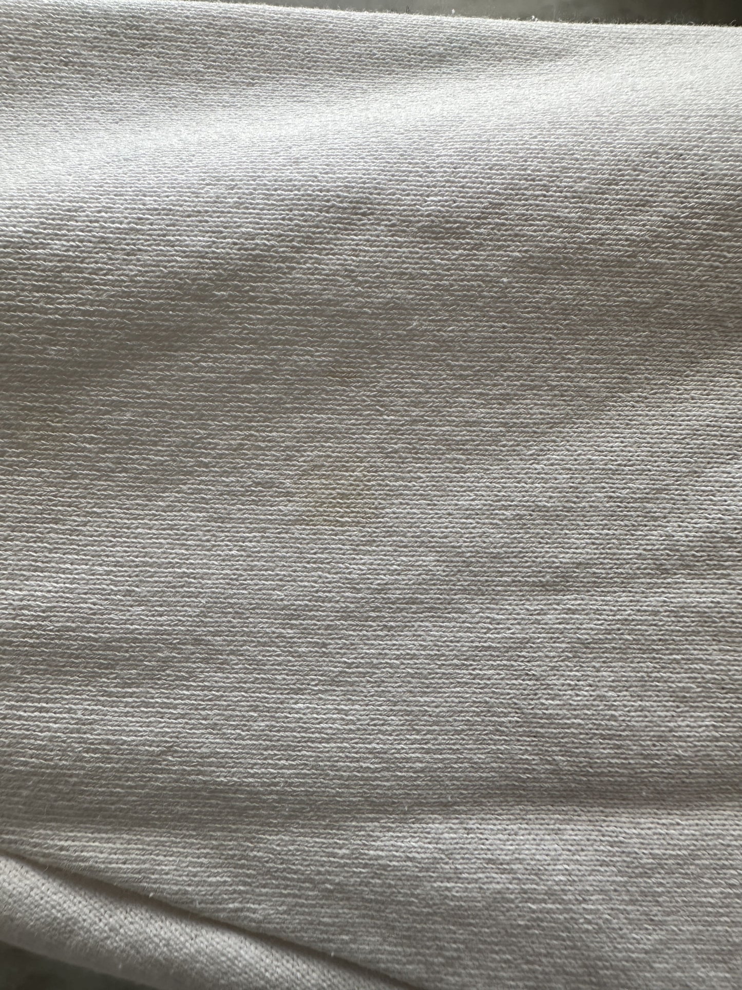 YALE UNIVERSITY SWEATSHIRT - MEDIUM