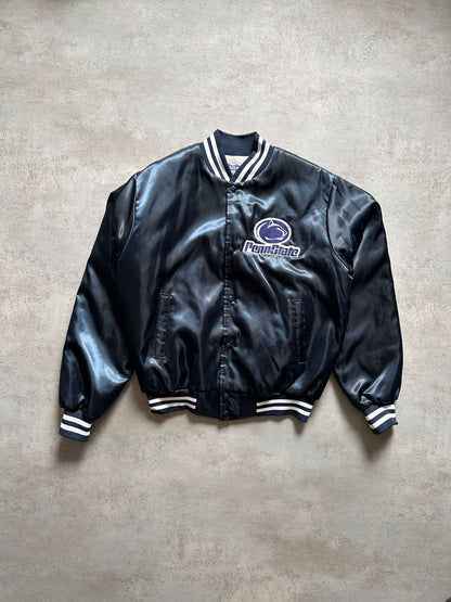 VINTAGE PENN STATE JACKET - MEDIUM