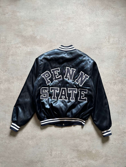 VINTAGE PENN STATE JACKET - MEDIUM