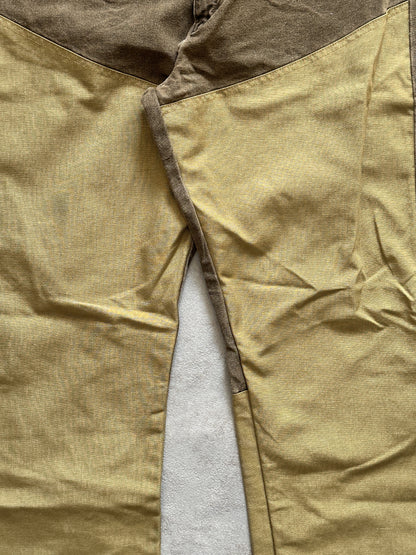 VINTAGE WRANGLER PROGEAR WORKWEAR PANT - W36 X L32